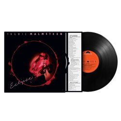 Yngwie Malmsteen - Eclipse (Vinyl)