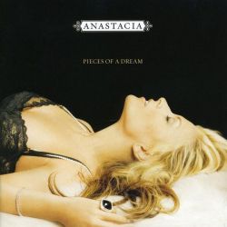 Anastacia - Pieces Of A Dream [ CD ]