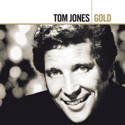 Tom Jones - Gold (1965 - 1975) (2CD)