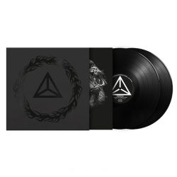 Mudvayne - End Of All Things To Come (2025 Repress) (2 x Vinyl)