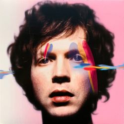 Beck - Sea Change (2 x Vinyl)