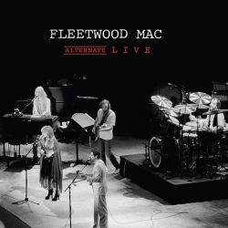 Fleetwood Mac - Alternate Live (2 x Vinyl)