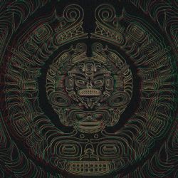 Devin Townsend Project - Ki [ CD ]