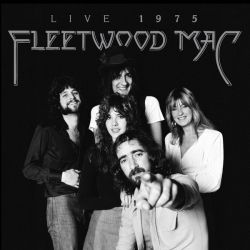 Fleetwood Mac - Fleetwood Mac: Live 1975 (CD)