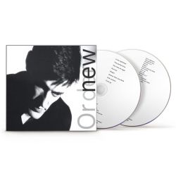 New Order - Low-Life (Expanded Edition) (2CD)