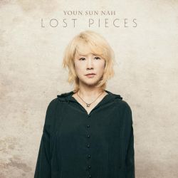 Youn Sun Nah - Lost Pieces (Vinyl)