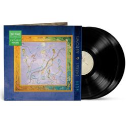 Rush - Snakes & Arrows (Limited Edition) (2 x Vinyl)