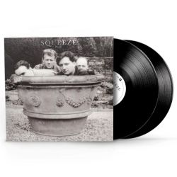 Squeeze - Play (35th Anniversary Limited Expanded Edition) (2 x Vinyl)