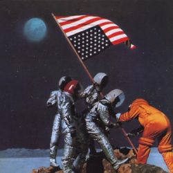 Canned Heat - Future Blues (Remastered) [ CD ]