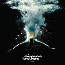 Chemical Brothers - Further (2 x Vinyl)