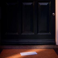 Stormzy - This Is What I Mean [ CD ]