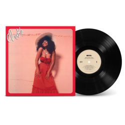 Chaka Khan - Chaka (45th Anniversary Edition) (Vinyl)