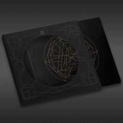 Armin Van Buuren - Breathe (3CD)