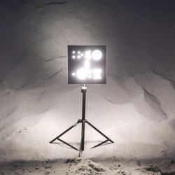 Tinariwen - Live In Paris 2014 (CD)