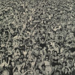George Michael - Listen Without Prejudice, Vol.1 (Remastered) [ CD ]