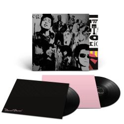Duran Duran - Thank You (2026 Edition) (2 x Vinyl)