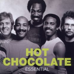 Hot Chocolate - Essential [ CD ]