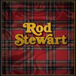 Rod Stewart - Rod Stewart 5 Classic Albums (5CD box)