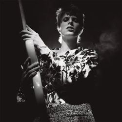 David Bowie - Rock 'n' Roll Star! (Limited Edition) (Vinyl)