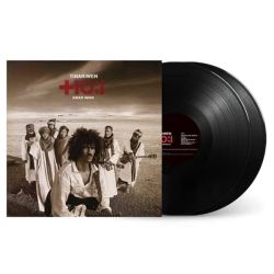 Tinariwen - Aman Iman: Water Is Life 2022 (2 x Vinyl)