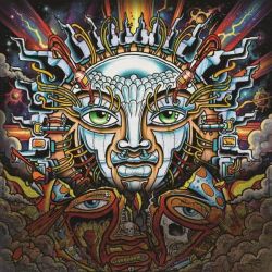 Sublime - Until The Sun Explodes (CD)