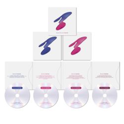 New Order - The Best Of And The Rest Of New Order (Limited Edition, Softpak) (4CD)
