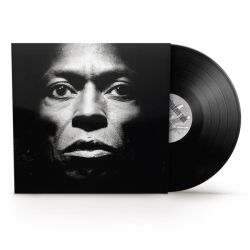 Miles Davis - Tutu (Vinyl)