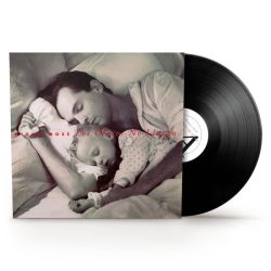 Miguel Bose - Los Chicos No Lloran (Vinyl)