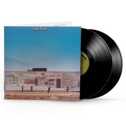 Little Feat - Little Feat (Deluxe Edition) (Limited, Record Store Day 2026) (2 x Vinyl)