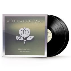 Fleetwood Mac - Greatest Hits (Deluxe Edition) (2 x Vinyl)