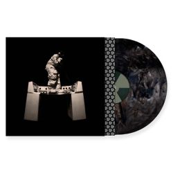 Don Toliver - Octane (Limited Edition, Black & White) (2 x Vinyl)
