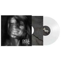 Ariana Grande - Petal (Vinyl)