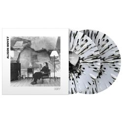 Alison Moyet - Key (2 x Vinyl)