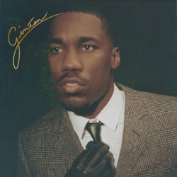 Giveon - Beloved (Limited Edition, Signed) (CD)