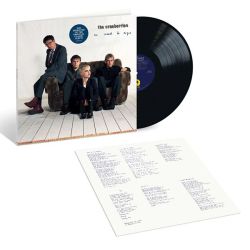 Cranberries - No Need To Argue (30th Anniversary, Remastered) (Vinyl)