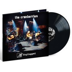 Cranberries - MTV Unplugged (Vinyl)