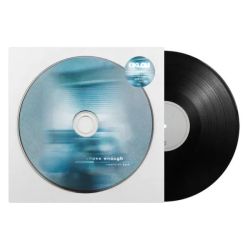 Oklou - Choke Enough : Expansion Pack (Vinyl)
