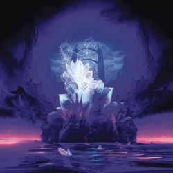 Monuments - In Stasis (Digipack) (CD)