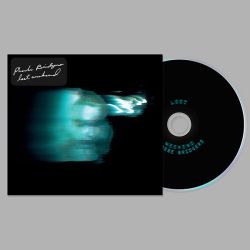 Phoebe Bridgers - Lost Weekend (Digisleeve) (CD)