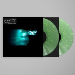 Phoebe Bridgers - Lost Weekend (Limited Edition, Rogue Planet) (2 x Vinyl)