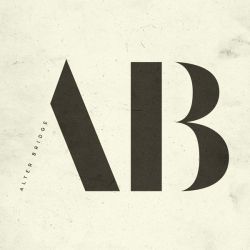 Alter Bridge - Alter Bridge (2 x Vinyl)