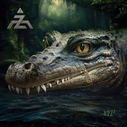 A-Z - A2z2 (Digipack) (CD)