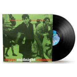 Dexy's Midnight Runners - Searching For The Young Soul Rebels (Vinyl)