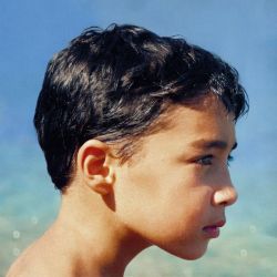 Sofiane Pamart - Movie (2 x Vinyl)