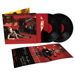Roxette - Room Service (25th Anniversary Edition) (Vinyl)