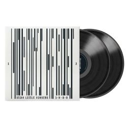 Stiff Little Fingers - Nobody's Heroes (Vinyl)