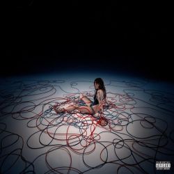 Cara Delevingne - Not Normal (CD)