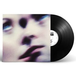 Boy Harsher - Get Mean (Vinyl)