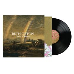 Beth Orton - Comfort Of Strangers (Vinyl)