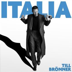 Till Bronner - Italia (2 x Vinyl)